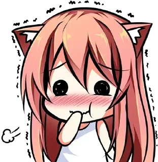 😂 emoji @erruuu pack Vol.999 Telegram sticker 23 of 40