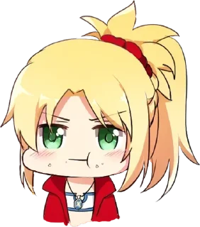 😤 emoji @erruuu pack Vol.999 Telegram sticker 16 of 40