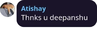 ⛺ emoji Rajus kang pack Telegram sticker 13 of 40