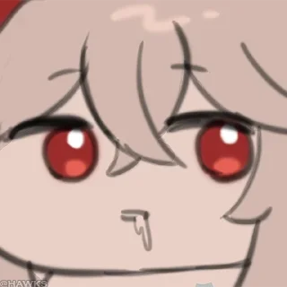 💠 emoji Do not steal [@ojas_sama] Telegram sticker 21 of 37