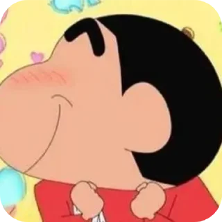 Sticker from Ciallo～(∠・ω＜)⌒⭐