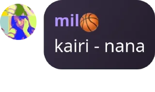 Sticker from MUTUALAN MEMEK pack by @QuotLyBot