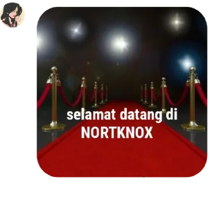 Sticker from MUTUALAN MEMEK pack by @QuotLyBot