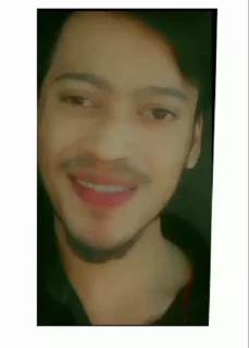 Sticker from SUNNY