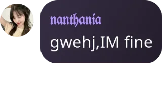 🌟 emoji manusia waras pack by @QuotLyBot Telegram sticker 7 of 18