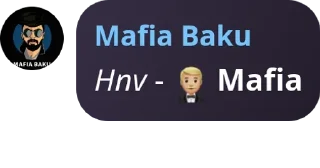 🤵 emoji WARUNG ORANG WARAS (kata bu er pack by @QuotLyBot Telegram sticker 6 of 120
