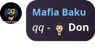 🤵 emoji WARUNG ORANG WARAS (kata bu er pack by @QuotLyBot Telegram sticker 12 of 120