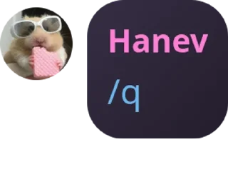 🙏 emoji WARUNG ORANG WARAS (kata bu er pack by @QuotLyBot Telegram sticker 24 of 120