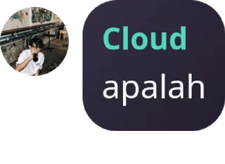👎 emoji WARUNG ORANG WARAS (kata bu er pack by @QuotLyBot Telegram sticker 23 of 120