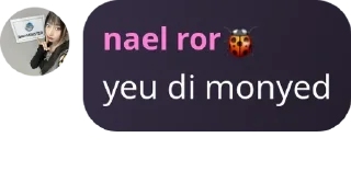 Sticker from 𝐎𝐖𝐒𝐒 (orang waras setengah pack by @QuotLyBot