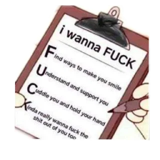 🐱 emoji Mine only hehehehehehehhhehheeheheeehehéhehehehehe Telegram sticker 22 of 120