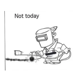 🪑 emoji Mine only hehehehehehehhhehheeheheeehehéhehehehehe Telegram sticker 19 of 120
