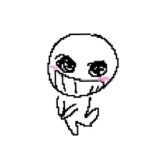 👍 emoji Pingfoaugh Telegram sticker 18 of 24