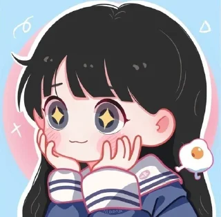🌟 emoji http://t.me/addstickers/Prince Telegram sticker 6 of 6
