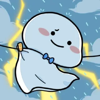 😢 emoji Harjot singhs kang pack 2 Telegram sticker 15 of 104