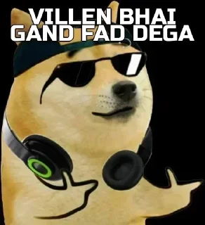 🙂 emoji TARUN SINGHs kang pack Telegram sticker 17 of 112