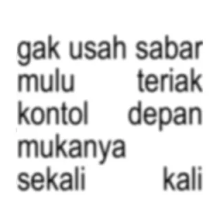 🤔 emoji iPal BaPack Telegram sticker 17 of 35