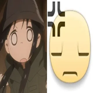😠 emoji Girl last tour @skdneux Telegram sticker 15 of 53