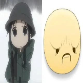 😠 emoji Girl last tour @skdneux Telegram sticker 12 of 53