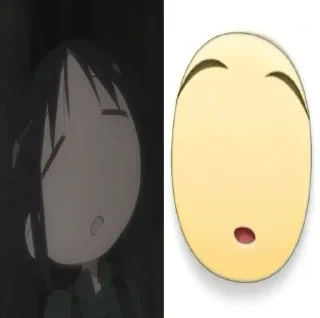 😴 emoji Girl last tour @skdneux Telegram sticker 18 of 53