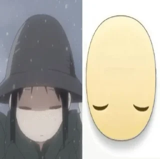 😞 emoji Girl last tour @skdneux Telegram sticker 17 of 53