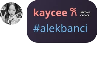 👨‍🦼 emoji the kanjuters pack by @QuotLyBot Telegram sticker 6 of 120