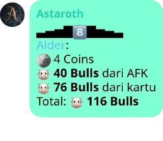 8️⃣ emoji The Moovers pack by @QuotLyBot Telegram sticker 19 of 120