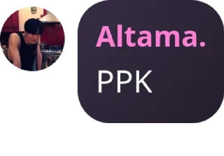 👨‍🦽 emoji the kanjuters pack by @QuotLyBot Telegram sticker 19 of 120