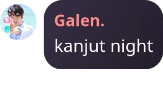 👩‍❤️‍💋‍👩 emoji the kanjuters pack by @QuotLyBot Telegram sticker 17 of 120
