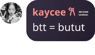 🤾‍♀️ emoji the kanjuters pack by @QuotLyBot Telegram sticker 9 of 120