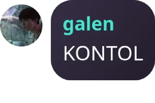 🫱 emoji the kanjuters pack by @QuotLyBot Telegram sticker 2 of 120
