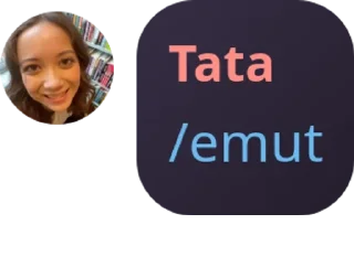 🚋 emoji The Bratz. pack by @QuotLyBot Telegram sticker 12 of 27