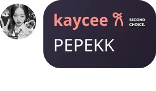 🇨🇰 emoji the kanjuters pack by @QuotLyBot Telegram sticker 11 of 120