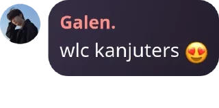 😍 emoji the kanjuters pack by @QuotLyBot Telegram sticker 1 of 120