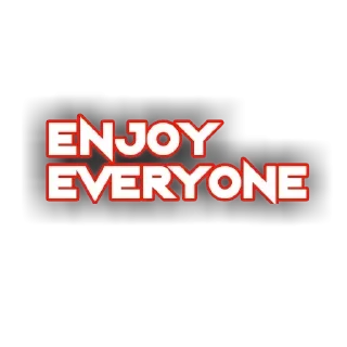🥴 emoji Manas Stickers Telegram sticker 10 of 62