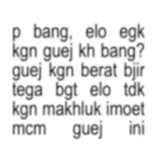 👍 emoji anu Telegram sticker 17 of 27