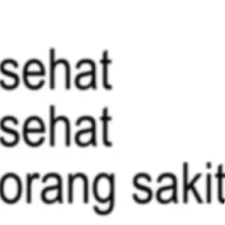 👍 emoji anu Telegram sticker 15 of 27