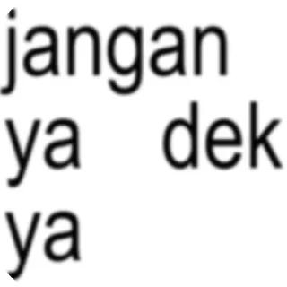 👍 emoji anu Telegram sticker 9 of 27