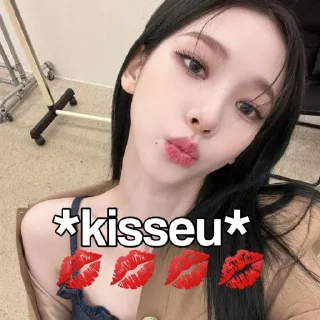 💋 emoji @rDemure punyea😈😈😈😈😈😈😈😈😈 Telegram sticker 6 of 35