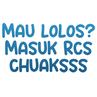 🤣 emoji RCS FLAG Telegram sticker 18 of 49