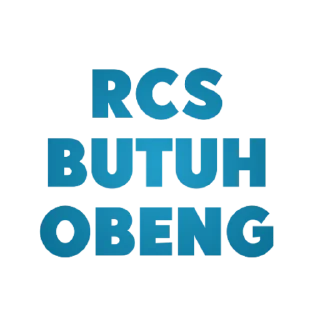 💃 emoji RCS FLAG Telegram sticker 15 of 49