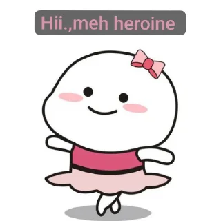 🔥 emoji Call it fun ;) Telegram sticker 16 of 66