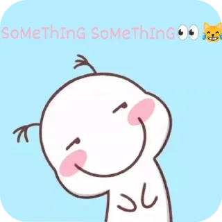 Sticker from Call it fun ;)