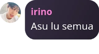 🧑‍🎨 emoji Jeeunrin core Telegram sticker 9 of 12