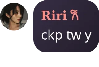 🇧🇿 emoji tikel pack by @QuotLyBot Telegram sticker 5 of 62