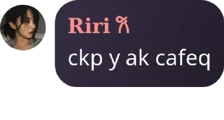 🙂 emoji tikel pack by @QuotLyBot Telegram sticker 7 of 62