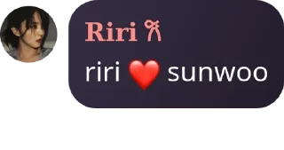 ❤️ emoji tikel pack by @QuotLyBot Telegram sticker 6 of 62