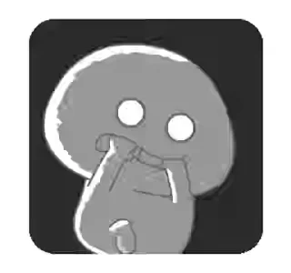 🏵 emoji @Notyourfavboyfr's Kang Pack Vol.1 (Video) Telegram sticker 19 of 20