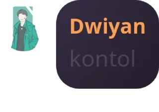🫅 emoji AmnesiaID: Lupa rasanya main pack by @QuotLyBot Telegram sticker 10 of 120