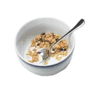 🎀 emoji @one_ofitskind food Telegram sticker 10 of 100